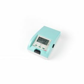 Novasina - LabSwift aw-meter + herlaadbare batterij