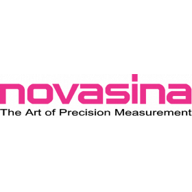 Novasina - Voedingskabel