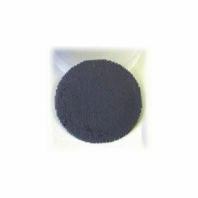 Novasina - eVC-21 filter