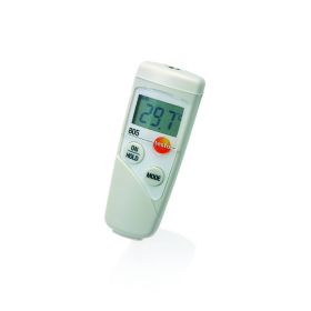 Testo 805 - Mini infraroodthermometer, -25°C>250°C