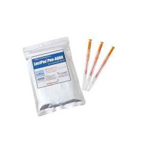 Wisser Lucipac Pen-AQUA voor lumitester PD-30