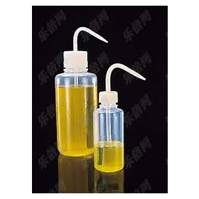 Spuitfles 250ml - PTFE