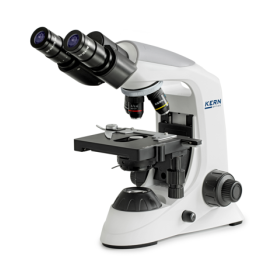 Kern OBE 122 doorlichtmicroscoop binoculair