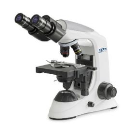 Kern doorlichtmicroscoop binoculair OBE 122