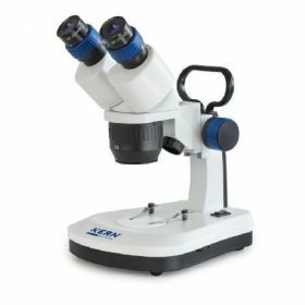 Kern OSE 421 stereomicroscoop binoculair