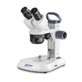 Kern OSF 438 stereomicroscoop binoculair 