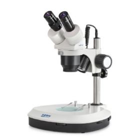 Kern OSF 524 stereomicroscoop binoculair 