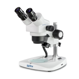 Kern OZL 445 stereomicroscoop binoculair