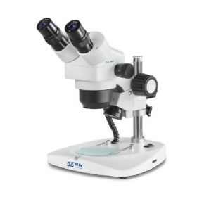 Kern stereomicroscoop binoculair OZL 445
