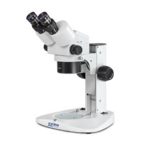 Kern stereomicroscoop binoculair OZL 456