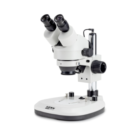Kern OZL 463 stereomicroscoop binoculair