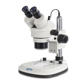 Kern stereomicroscoop binoculair OZL 463