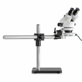 Kern OZL 961 stereomicroscoop binoculair 