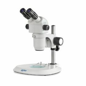Kern OZP 556 stereomicroscoop binoculair 