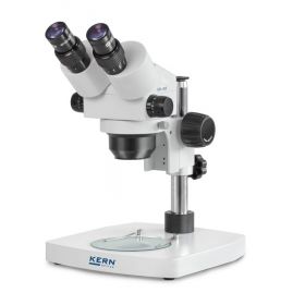 Kern OZL 451 stereomicroscoop binoculair
