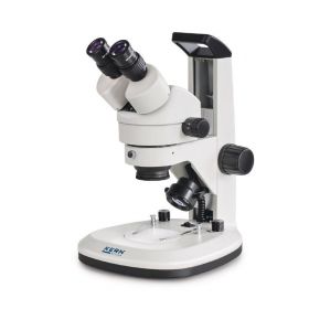Kern OZL 467 stereomicroscoop binoculair