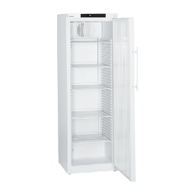 Liebherr LKv 3910 MediLine 3°C koelkast, 360L