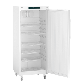Liebherr LKv 5710 MediLine 3°C koelskast, 583L