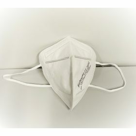Mondmasker N95 - FFP2