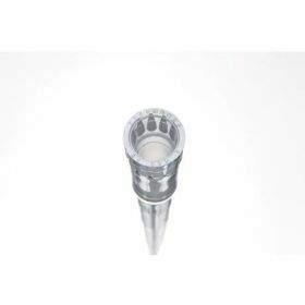 epTIPS Rack G 0.1-5mL epQua 120mm