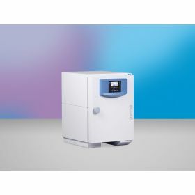 MMM Stericell 22 ECO +10°C -> 250°C - Heteluchtsterilisator met geforceerde luchtconvectie