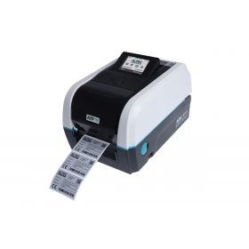 ATP-300 Pro Altec printer 300 dpi
