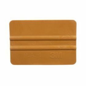 3M ™ Handapplicator, PA1-G, goud