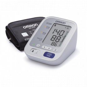 OMRON M300 - digitale bloeddrukmeter