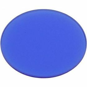 Filter blauw OBB A1174