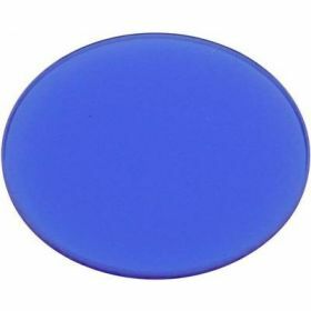 Filter blauw OBB A1174