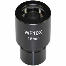 Oculair WF 10 x / Ø 18mm OBB A1347