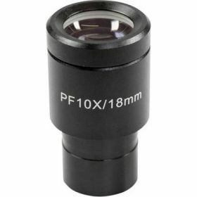 Oculair WF 10 x / Ø 18mm OBB A1350