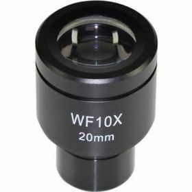 Oculair WF 10 x / Ø 20mm OBB A1351