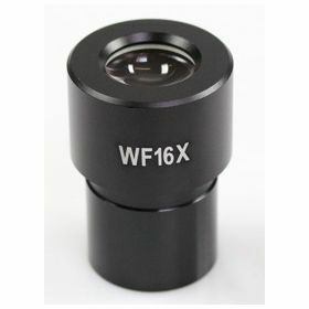 Oculair WF 16 x / Ø 13mm OBB A1354