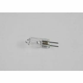 6V/20W Reservehalogeenlamp OBB A1370