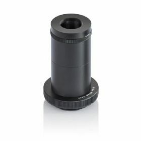 SLR-Mount camera adapter OBB A1438