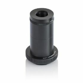 SLR-Mount camera adapter OBB A1439