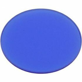 Filter blauw OBB A1466