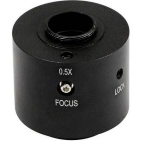 C-Mount camera adapter OBB A1515