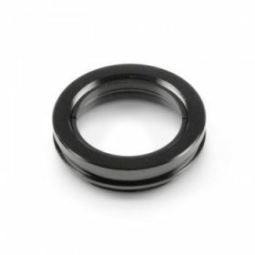 Soldeerbeschermingslens OZB A4645