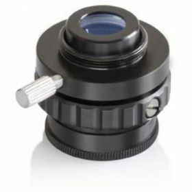 C-Mount camera adapter OZB A4810