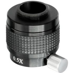 C-Mount camera adapter OZB A5702