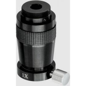 C-Mount camera adapter OZB A5703