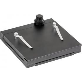 Mechanische objecttafel OZB A5782