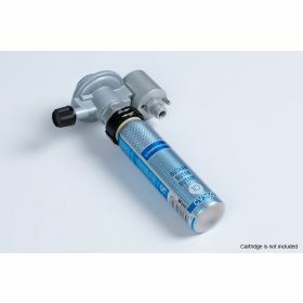 Integra Adapter voor Campingaz CV360+