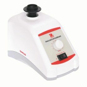 OHAUS VXMNAL Vortex Mixer, Mini Analoog