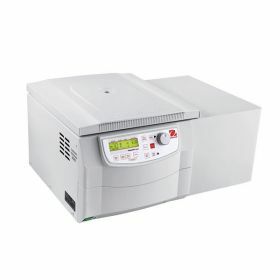 OHAUS FRONTIER™ Multi Pro Centrifuge FC5816R excl. rotor