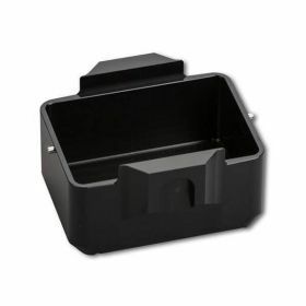 Ohaus Bucket MTP x2 V1