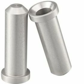 Ohaus Buckets, Voor 30130880 x2