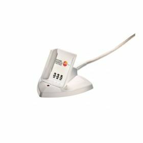 Testo USB interface voor dataloggers